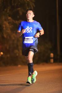 BIB: 41605
                            <button type="button" onclick="openModal(7364713)" class="btn btn-primary btn-sm float-right btn-popup" data-toggle="modal" data-target=".modal-high-quality">
                        <i class="fas fa-shopping-cart"></i> Add to Cart
                    </button>
                                            <button type="button" onclick="isThisMe(7364713, true)" class="btn btn-success btn-sm float-right btn-popup btn-isme hidden" data-toggle="tooltip" data-placement="bottom" title="นี่คือรูปของคุณใช่ไหม คลิกที่นี่เพื่อเอาเข้าอัลบั้ม">
                        <i class="fas fa-plus"></i> Add to album
                    </button>
                    <button type="button" onclick="isThisMe(7364713, false)" class="btn btn-warning btn-sm float-right btn-popup btn-isnotme hidden">
                        <i class="fas fa-ban"></i> Remove from album
                    </button>